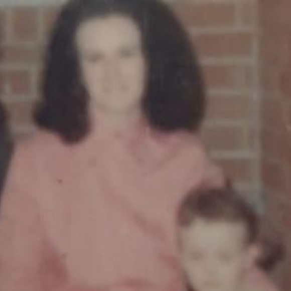 maryburke66